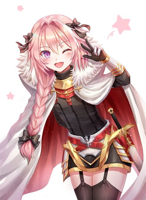 astolfo trap|astolfo.